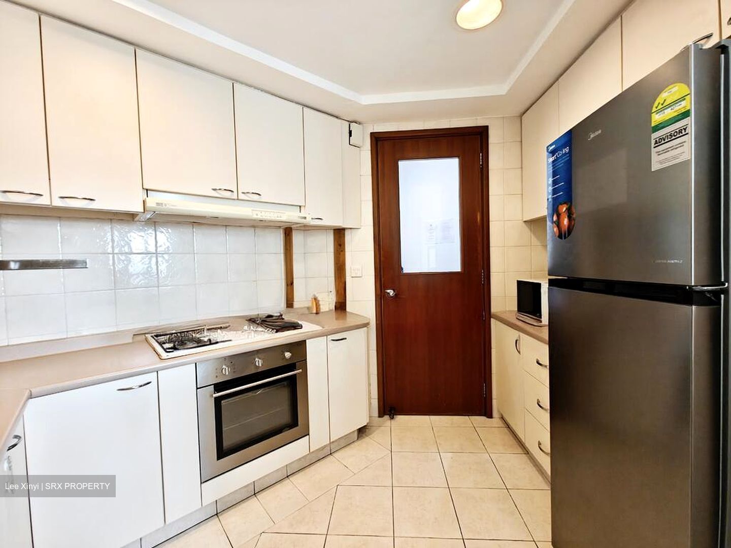 Rochor Canal Road (D7), Apartment #514448131
